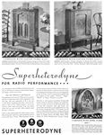 Philco 1931 353.jpg